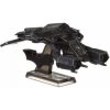 Mattel Hot Wheels DC Batman Netopier