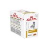 Royal Canin VD Dog kapsuly Urinary S/O 12 x 100 g