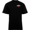 Tričko Call of Duty Modern Warfare 3 - Logo 2XL