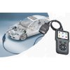 Deminas | Autodiagnostika s displejom OBD2