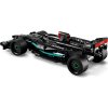 LEGO® 42165 Mercedes-AMG F1 W14 E Performance Pull-Back