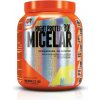 Extrifit Micelar Casein čokoláda 2000 g