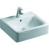 Ideal Standard Connect E713801