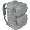 MFH taktický Assault II Foliage 40 l