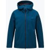 Pánska lyžiarska bunda Peak Performance Alpine GTX 2l infinity teel