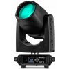 BeamZ Professional Tiger 9R 260W Beam
