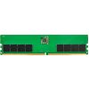 HP 4M9Y2AA pamäťový modul (4M9Y2AA)