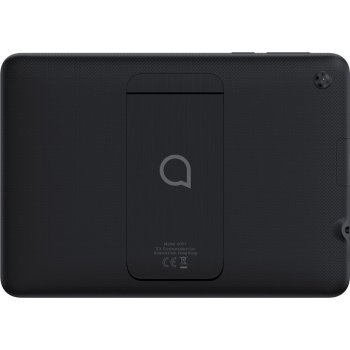 Alcatel Smart Tab 7 8051-2AALE11