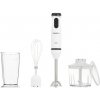 Silvercrest® Tyčový mixér Ssms 600 F6/Sosms 600 F6 (biela) (100391797)
