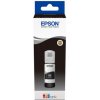 Atrament Epson 103 Black - originálny