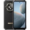 Blackview Chytrý telefon BL9000 5G 12/512GB černý
