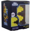 Epee Merch Icon Light Pac Man