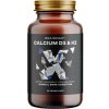 BrainMax Calcium D3 & K2 30 kapsúl