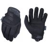 MECHANIX Taktické rukavice MECHANIX, Persuit CR5, Covert - M