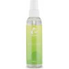 Cobeco Toycleaner 150 ml