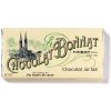 Bonnat Lait 55% 100 g
