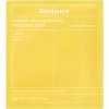 Biodance Radiant Vita Niacinamide Real Deep Mask 1 pc/34 g