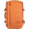 Turistický batoh CabinZero Adventure 32L Sahara Sand (5060368842143)