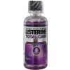 Ústna voda Listerine, 95 ml Variant: Total Care