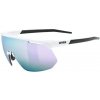 Uvex Sportstyle Pace One