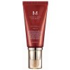 BB krém Missha odtieň 21 SPF 41-50 50 ml