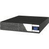 LEGRAND UPS Keor SPE Rack/Tower 2U 3000VA 311072