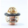 Termostat pre štvorkolky GOES/CFMOTO 500, 600, THERMOSTAT 0180-022810