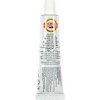 Koh-I-Noor olejová farba 16 ml beloba zinková