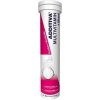 Multivitamín Additiva broskyňa+minerál tbl eff 20