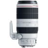 Canon 100-400mm f/4.5-5.6L IS II USM