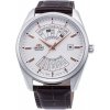 Orient Contemporary Multi-Year Calendar Automatic RA-BA0005S30B