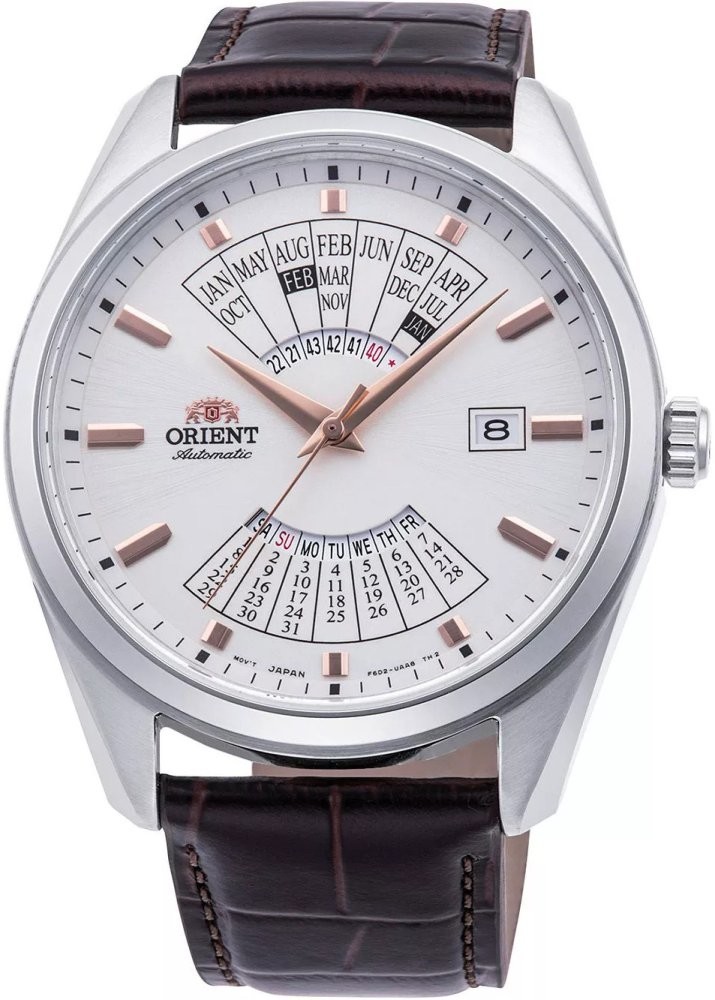 Orient BA0005S30B