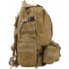 Cattara Batoh 55l ARMY