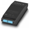 OKI cyan toner do C650dn (6 000 stránok) 9006127