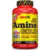 Amix Whey Amino Gold 180 tabliet