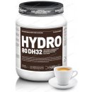 Proteín SizeAndSymmetry Hydro DH32 2000 g