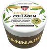 PALACIO Konopný masážní gel Collagen 200 ml