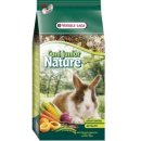 Krmivo pre hlodavca Versele-Laga Cuni Junior Nature králíček 750 g