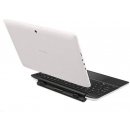 Acer Aspire Switch 10 NT.G8QEC.001