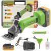 Procraft SC20