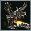 Judas Priest - Metal Works 73-93 / 2CD [2 CD]