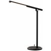Nowodvorski SMART LED 8358, h42cm