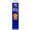 GS Extra Strong Multivitamín pomaranč 25 tabliet