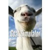 Goat Simulator Steam PC
