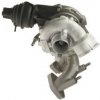 Turbodúchadlo 2.0TDI 125KW Garrett 03G253019NX Škoda Octavia 2