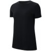 Tričko Nike Park 20 W CZ0903-010