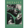 Detaily (Ia Genberg)