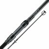 SONIK DOMINATORX RS 12 ft 3,25 lb 2 diely