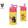 WIKY Fľaša nerez Krtko 500 ml