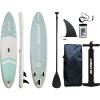 JH Standup Paddleboard Touring 320 cm Ice